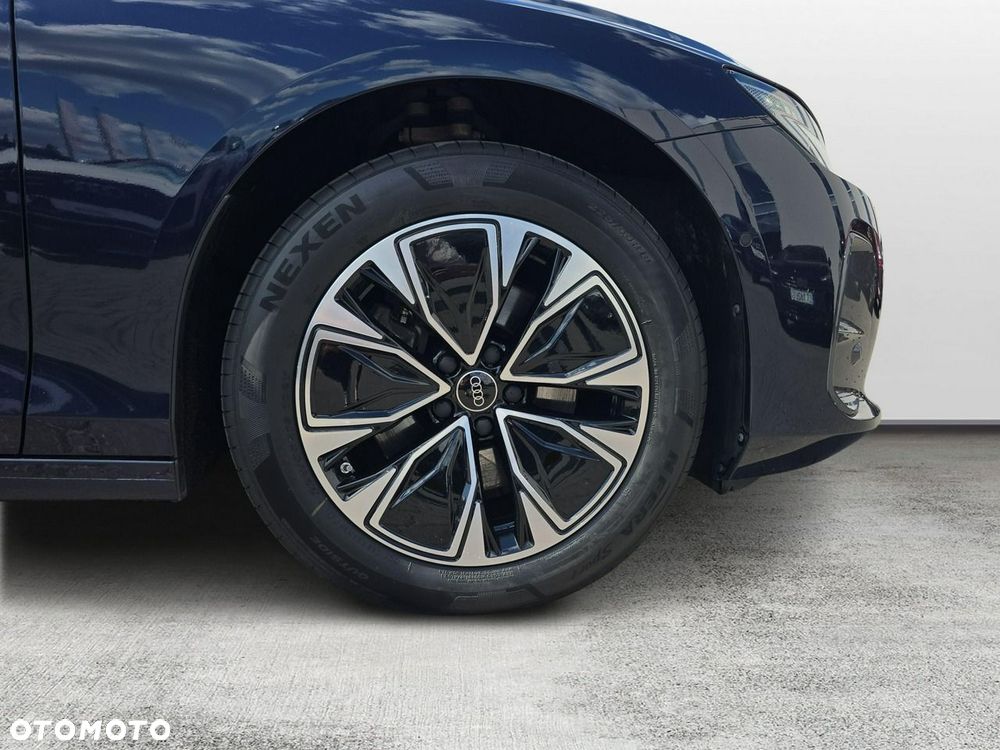 Audi A6 Limousine TDI S tronic - 16