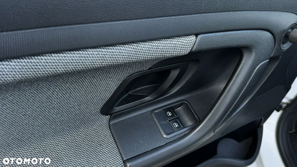 Skoda Roomster - 16