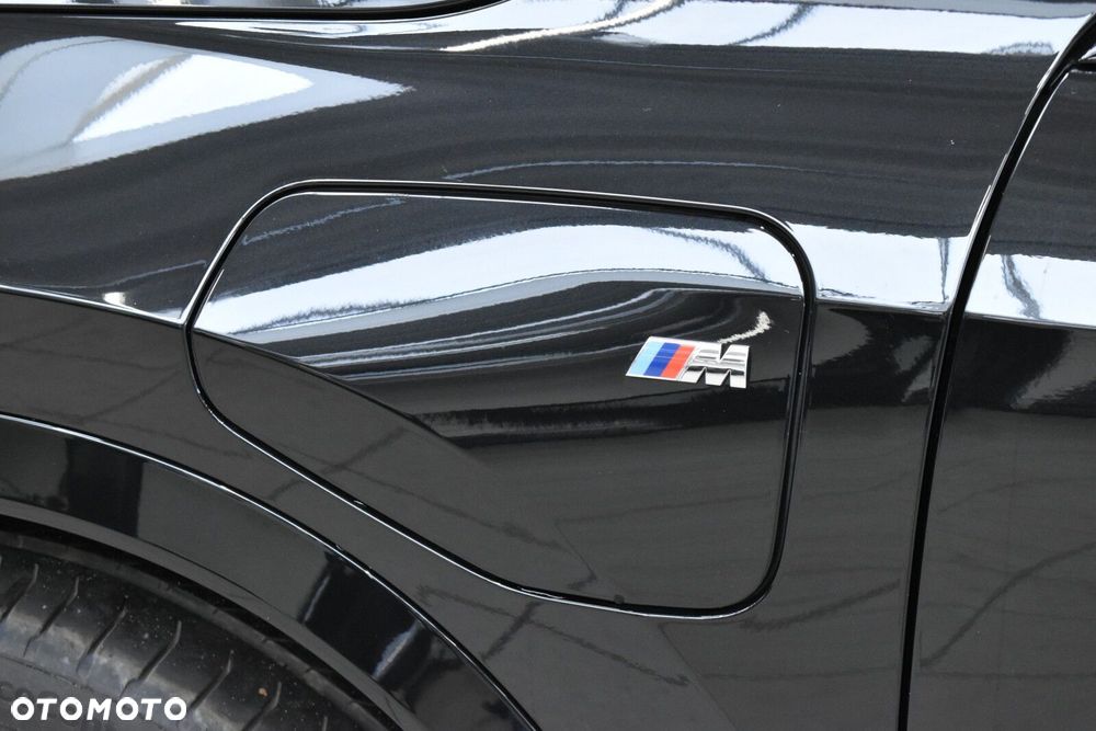 BMW X1 - 24