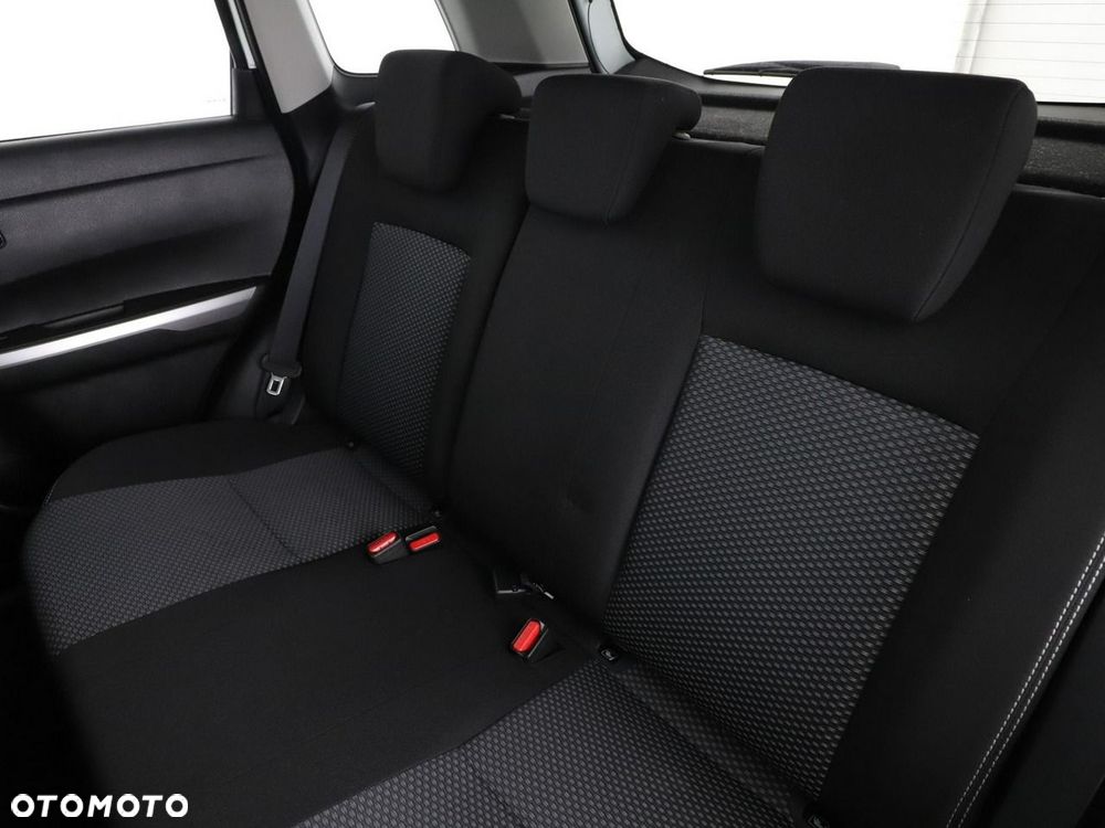 Suzuki Vitara 2023