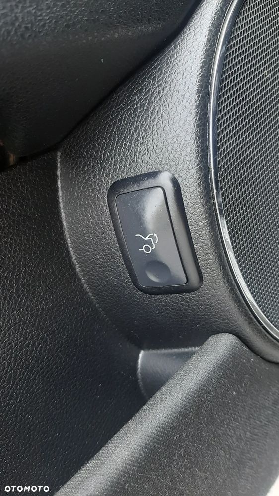 Mercedes-Benz Klasa C 180 Kompressor Avantgarde - 34