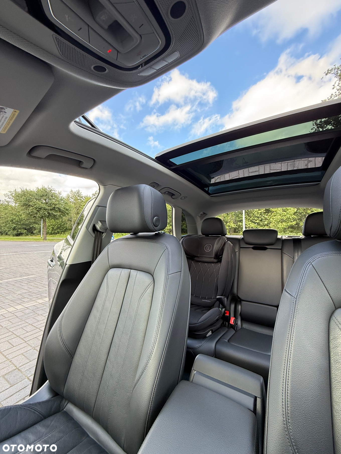 Audi Q5 - 23