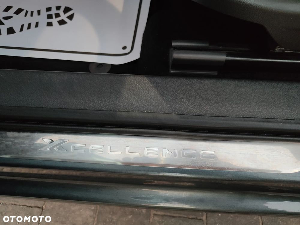 Seat Ateca 2.0 TDI 4Drive XCELLENCE - 29