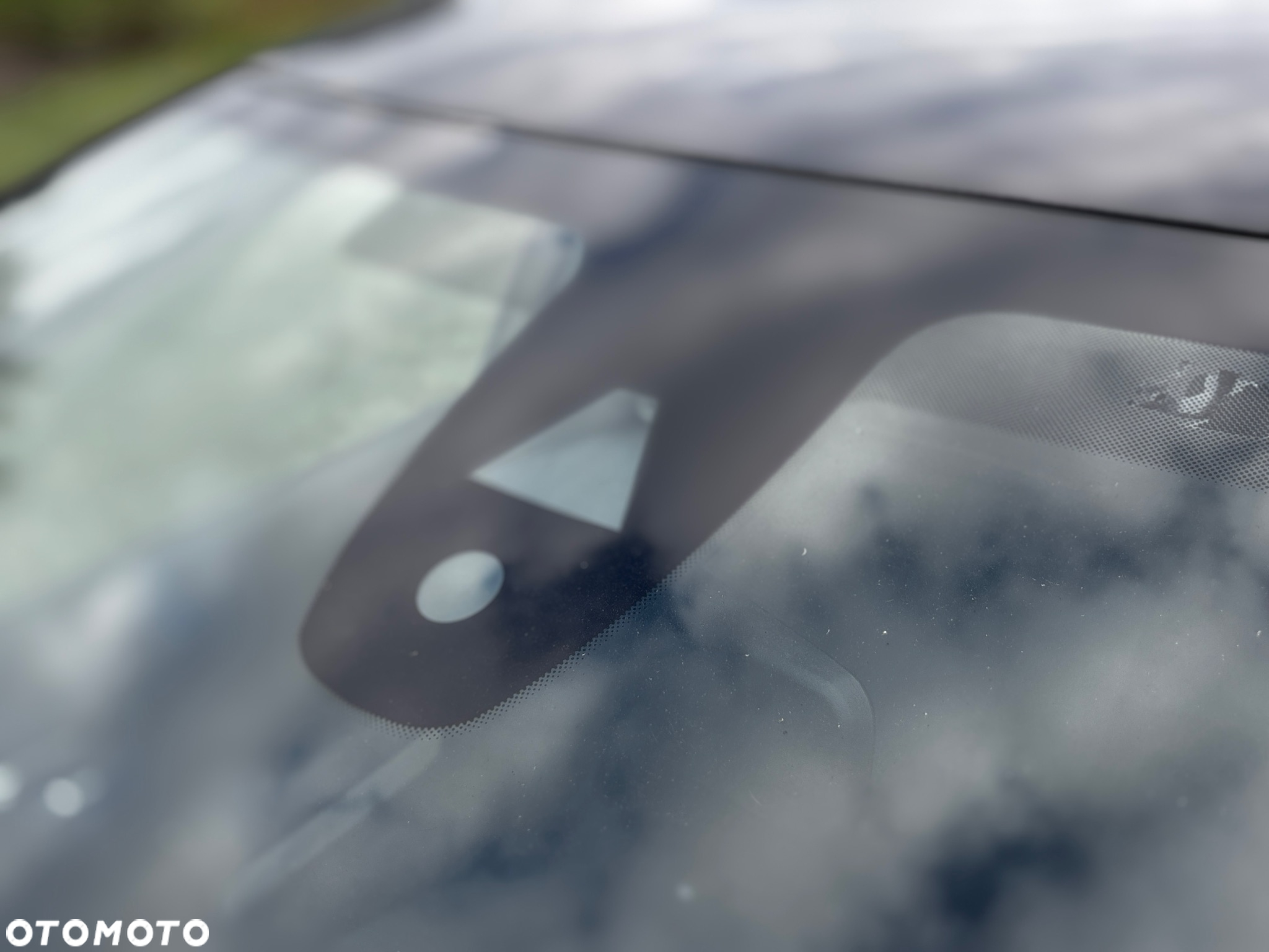 Citroën C3 1.2 PureTech Exclusive - 15