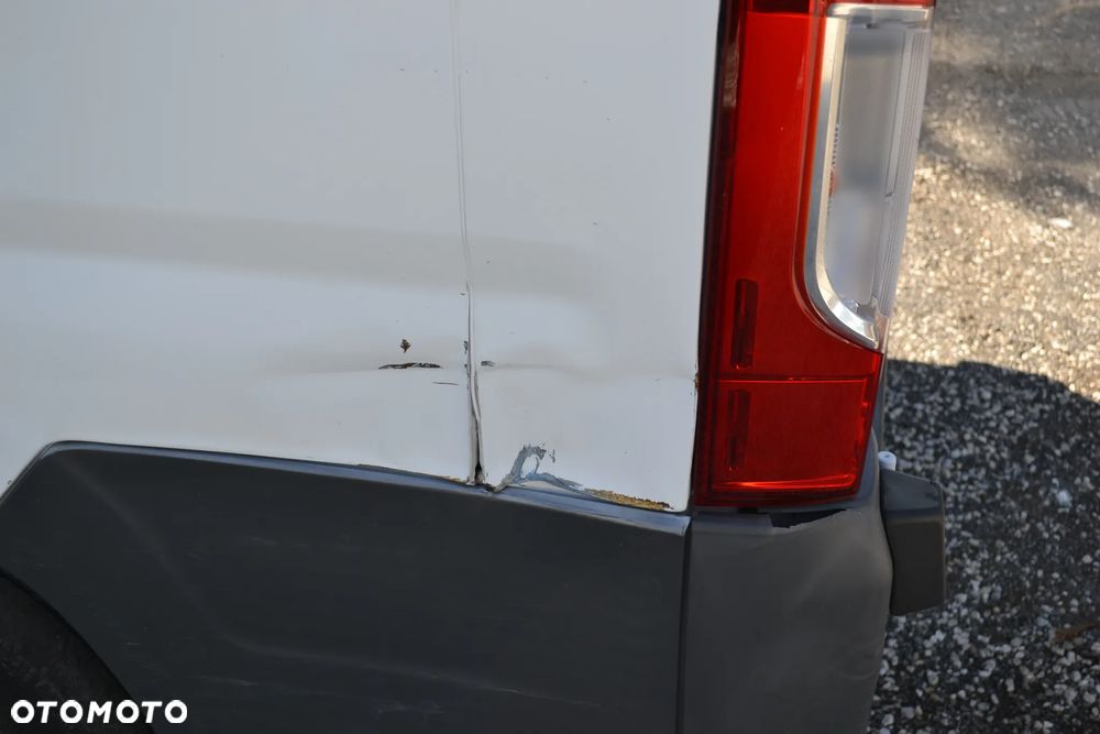 Fiat Ducato - 16