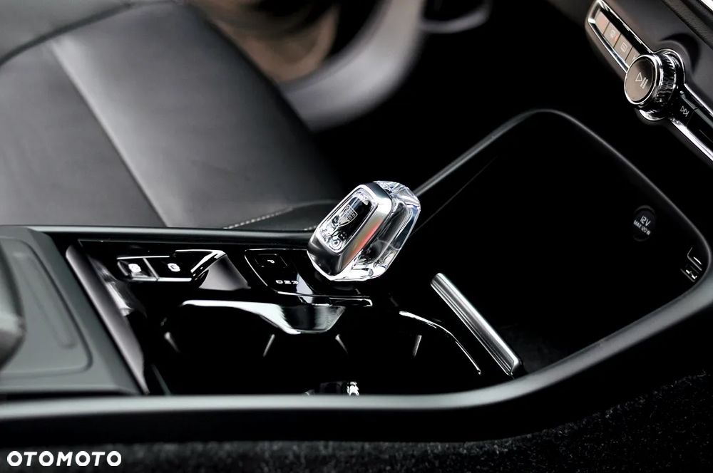 Volvo XC 40 D3 Inscription - 21