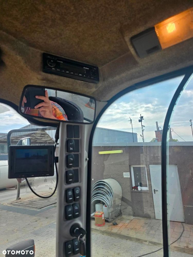 Volvo F45 - 6