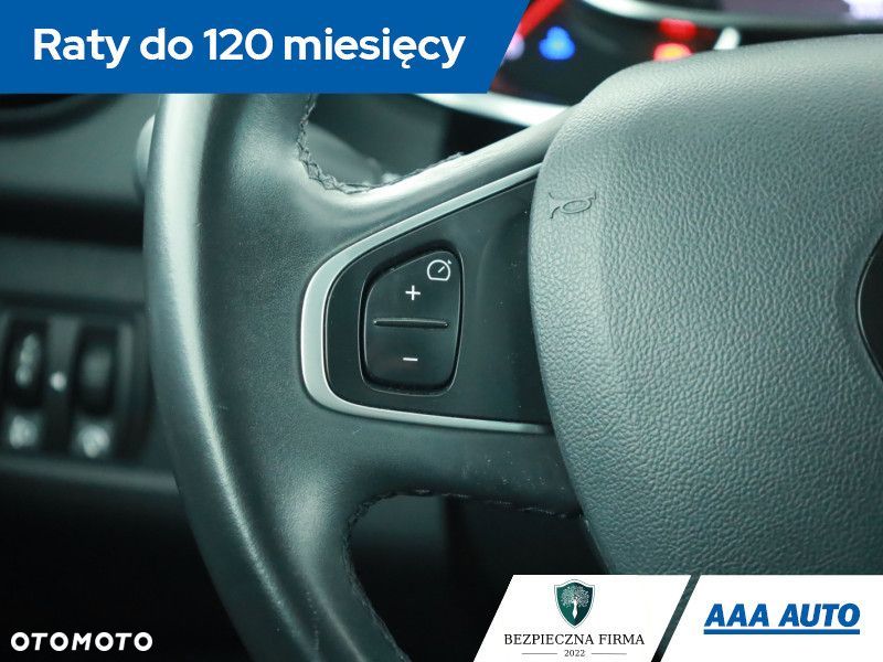Renault Clio - 16