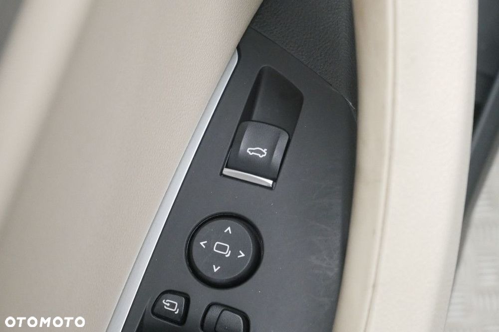 BMW X3 - 18
