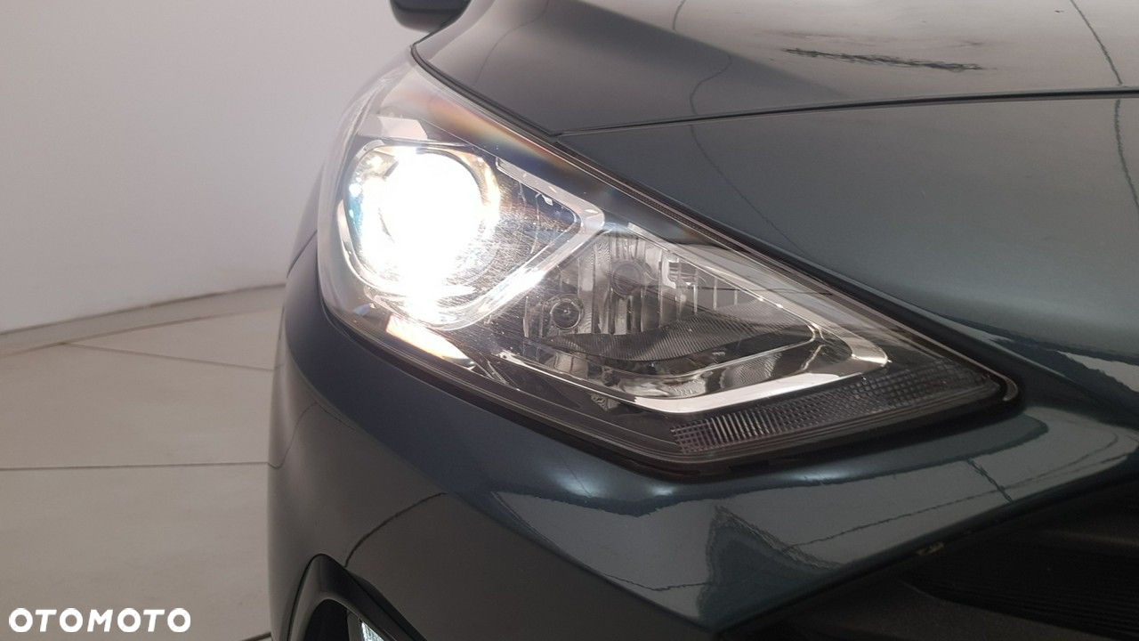 Hyundai i30 - 15