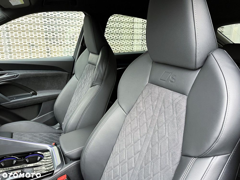 Audi Q5 - 24