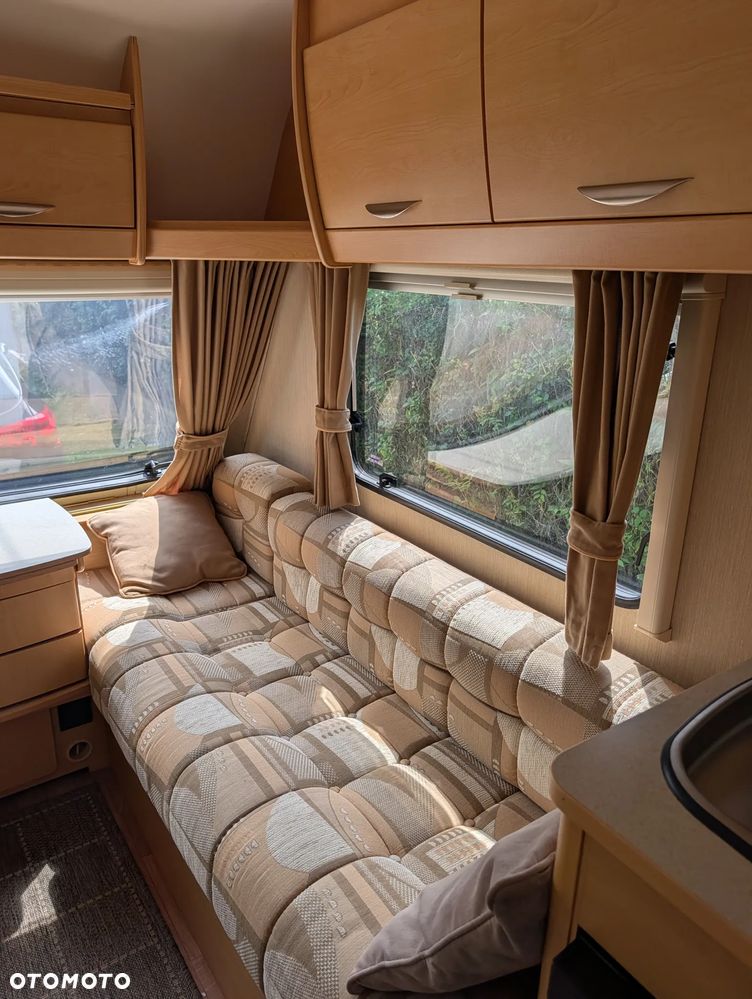 Inny Explorer 452 - 7