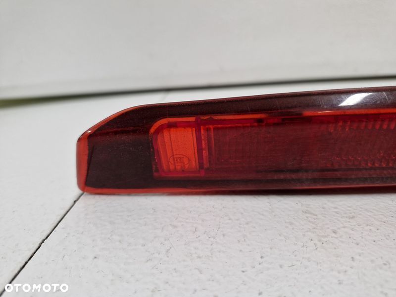 ford s-max mk2 trzecie 3 światło stopu lampa bs7113r601cb bs7113r601bg - 2