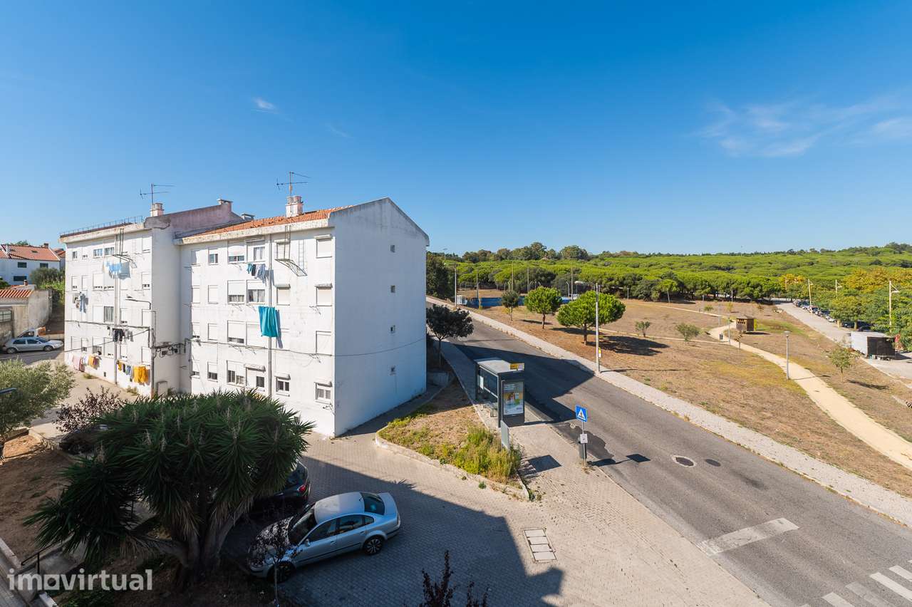 Apartamento T3 à venda em Ajuda, Lisboa — foto 33