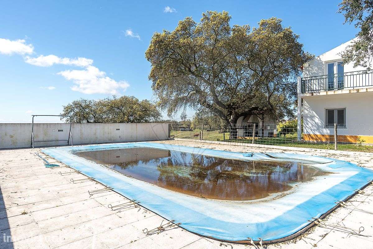 Quinta  para venda - Grande imagem: 4/49