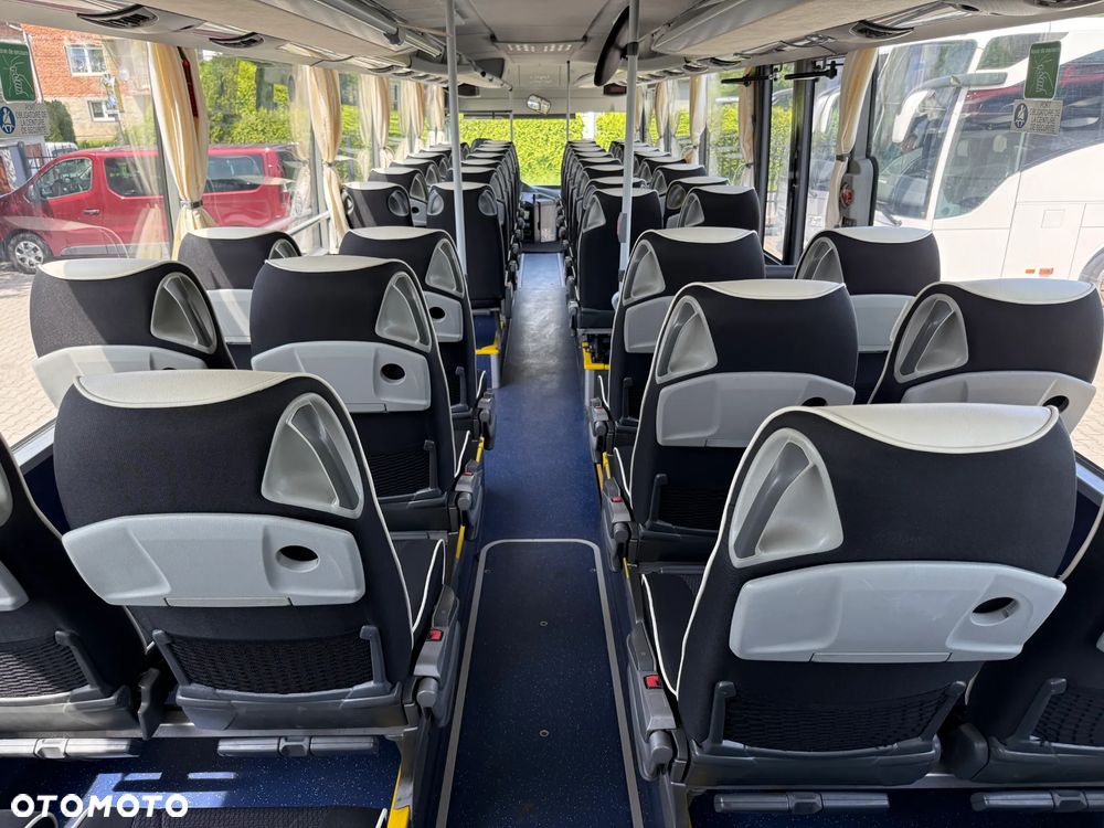 Setra 416 UL - 19