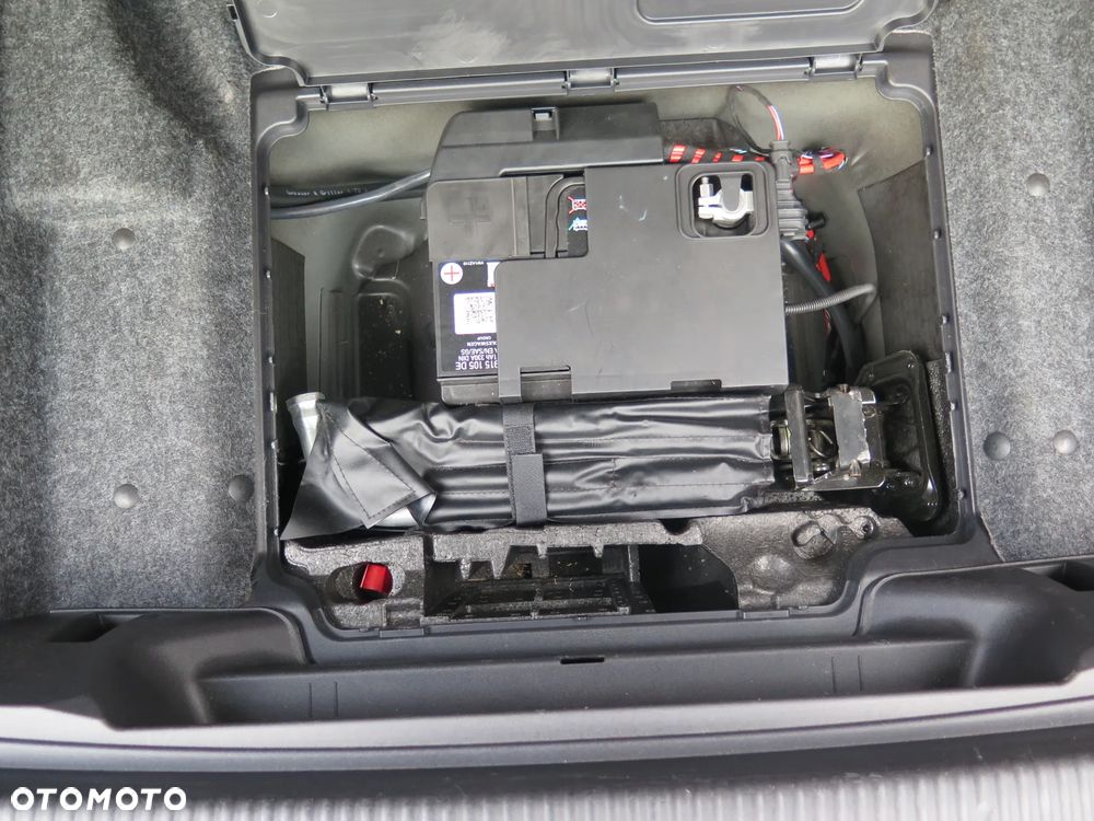 Audi Q5 2.0 TFSI Quattro - 24