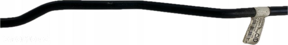 U6 FORD F150 15- 3.5 4x4 PRZEWÓD PALIWA PALIWOWY RURKA FL34-9D683-EB - 3