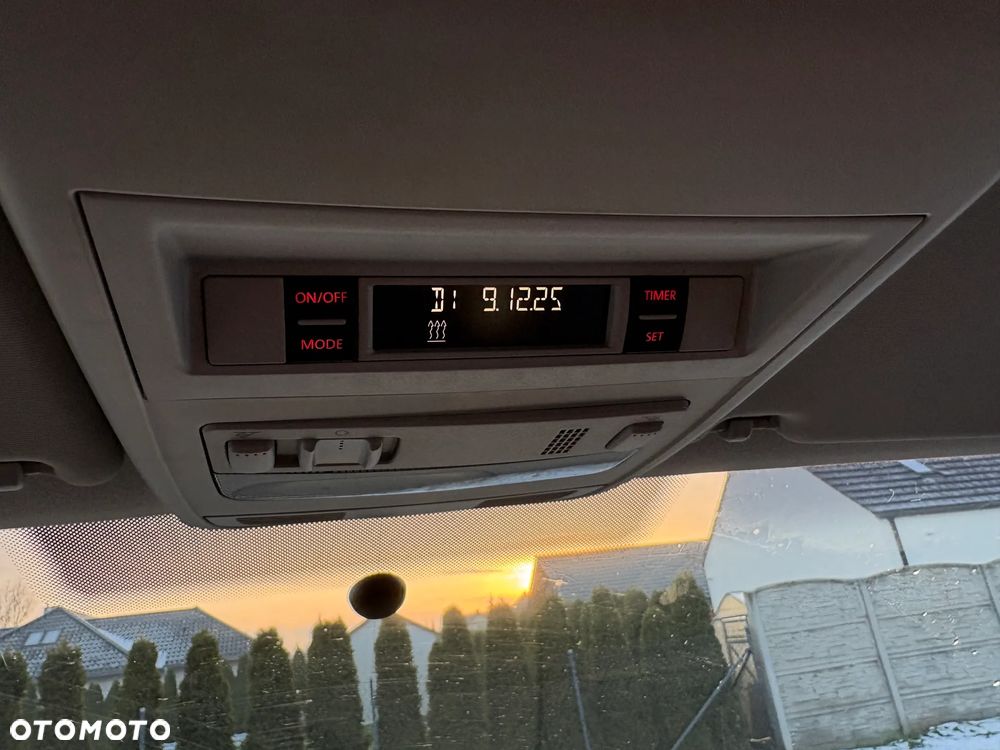 Volkswagen Transporter - 19