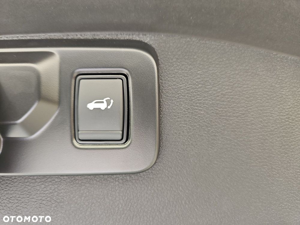 Renault Austral - 20