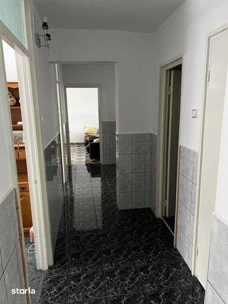 Relaxare intr-o oaza montana! Apart. 4 camere in Azuga - Valea Azugii — fotografia 3