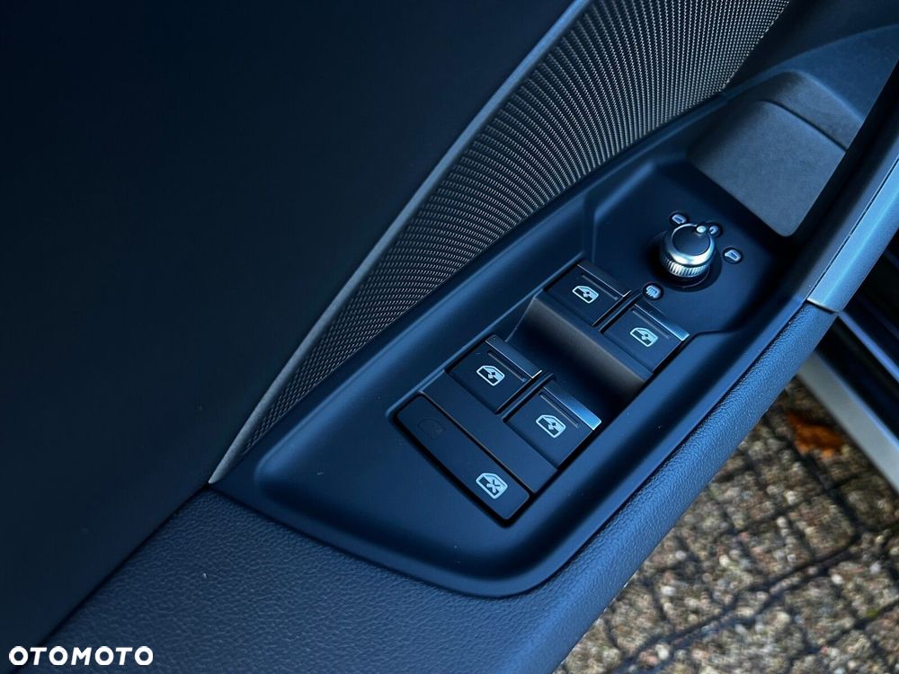 Audi A3 Sportback - 16