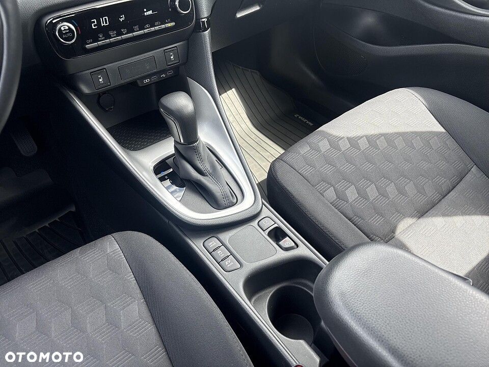 Mazda 2 - 20