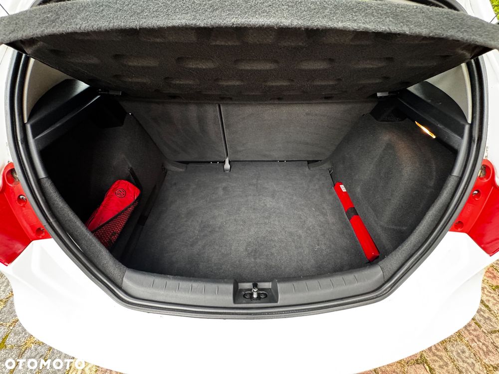 Seat Leon 1.8 TSI Style DSG - 30