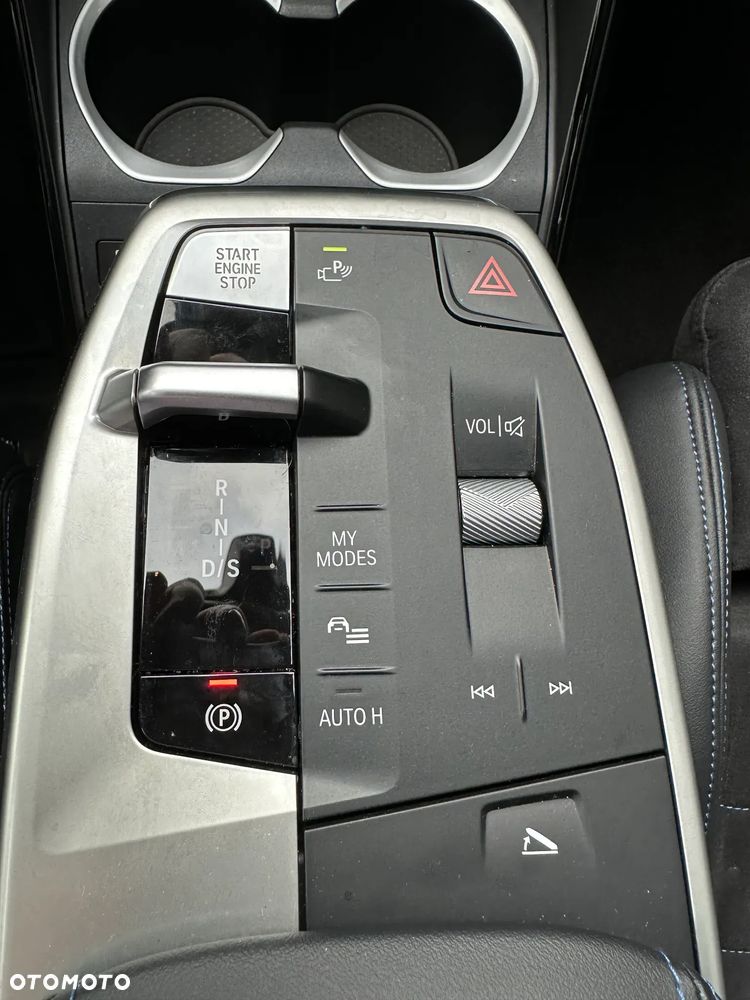 BMW X1 - 18