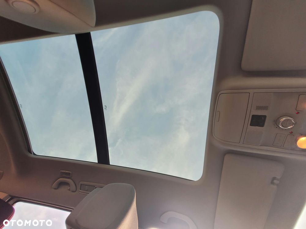 Seat Alhambra 2.0 TDI Style DSG - 2