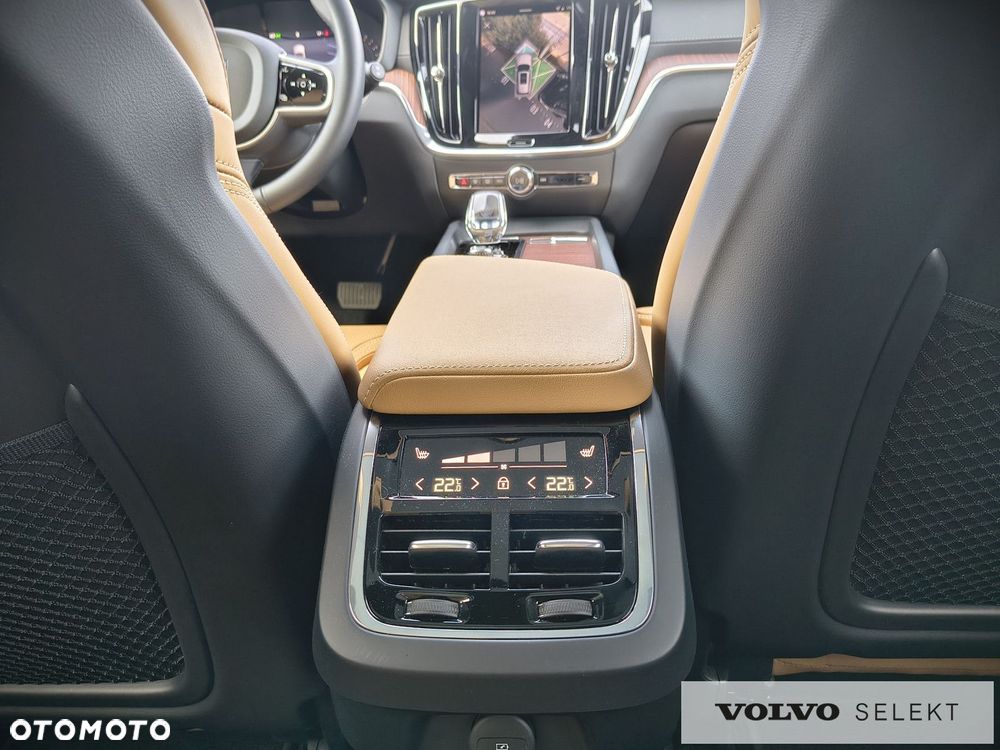 Volvo V60 - 28