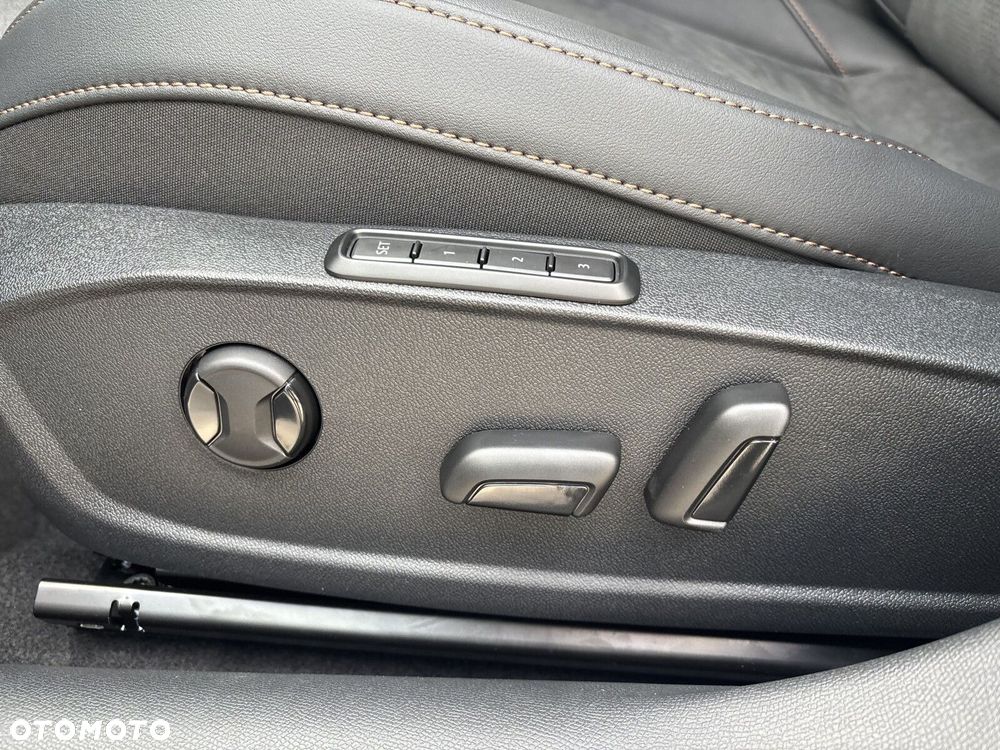 Cupra Leon Sportstourer 2.0 TSI 4Drive DSG - 13