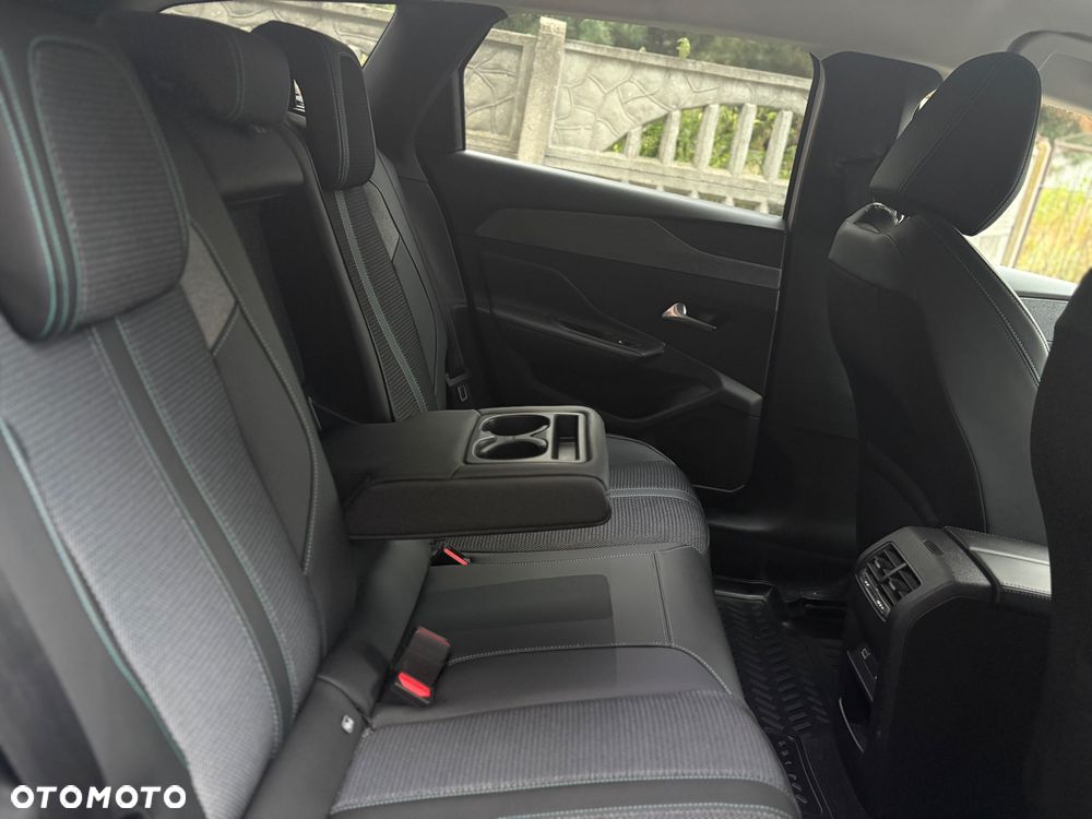 Peugeot 308 - 32