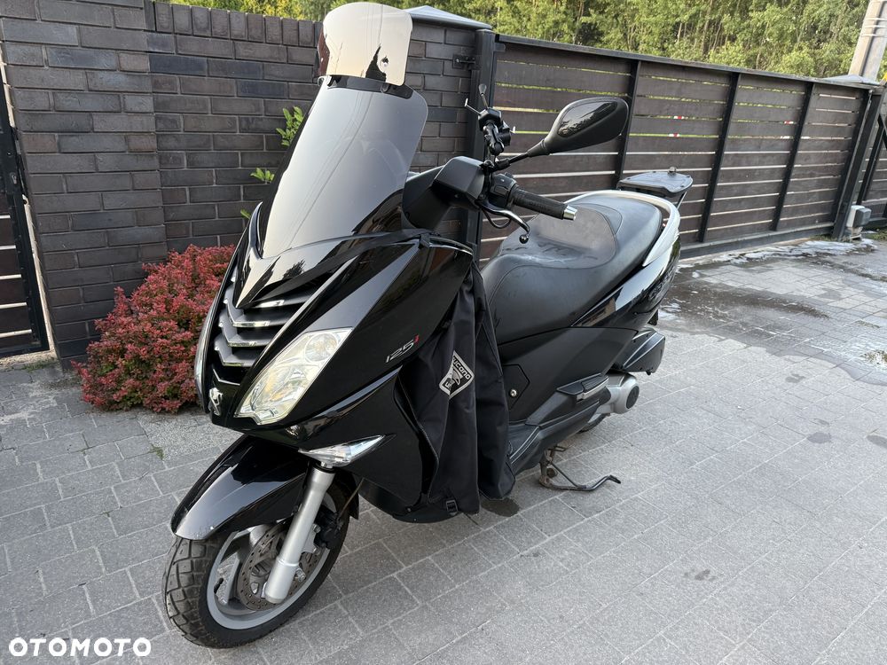 Peugeot Citystar - 5