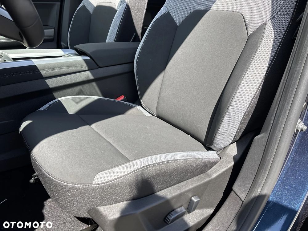 Dacia Bigster 1.2 TCe Hybrid-G 150 Journey 4x4 - 12