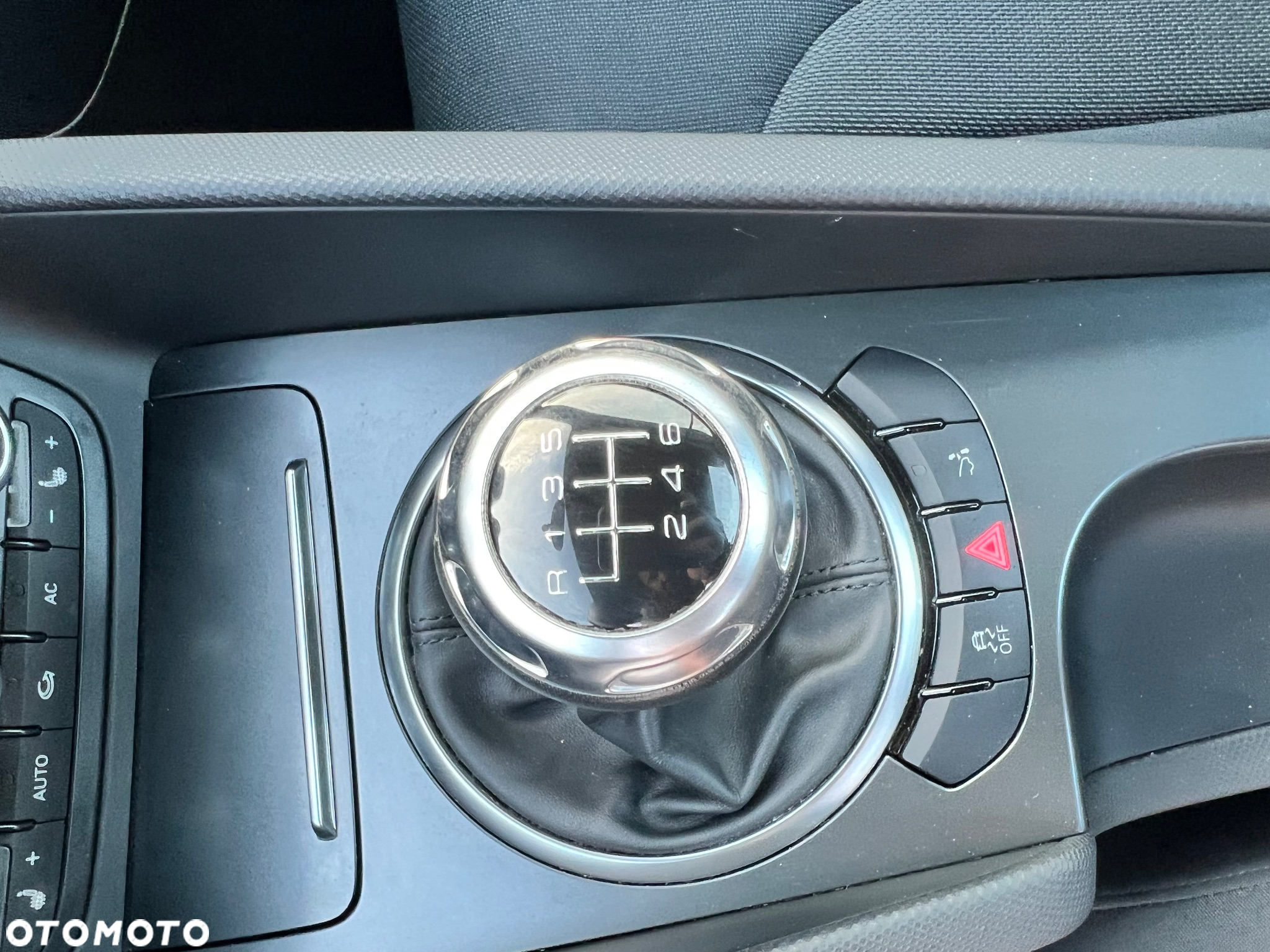 Audi TT Coupé 1.8 TFSI - 20