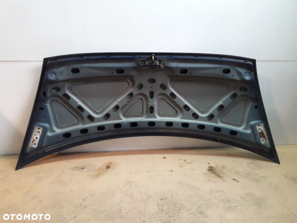 MASKA FORD TRANSIT 03R - 3