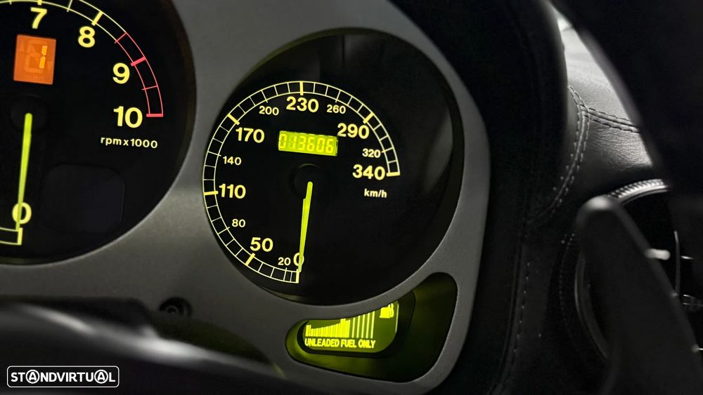 Ferrari 360 - 23