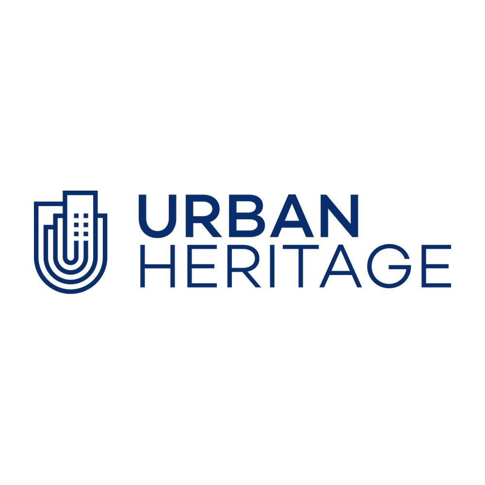 Urbanheritage, Lda