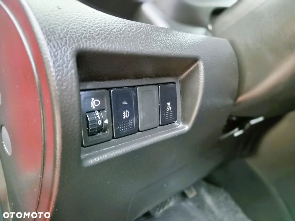 Suzuki Swift - 19