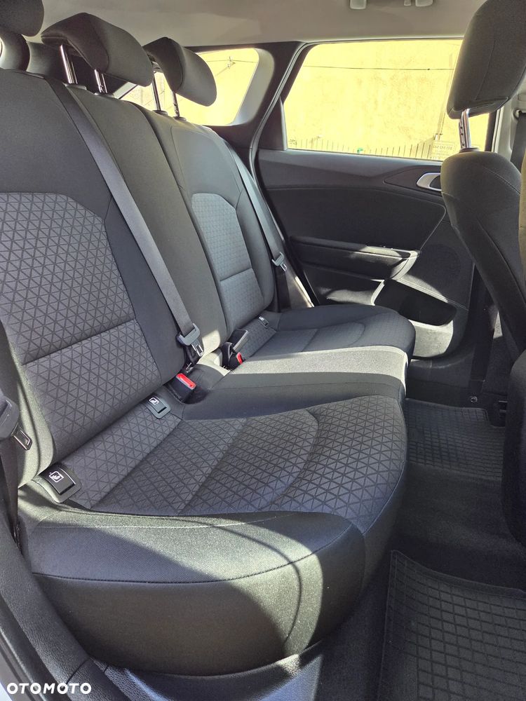 Kia Ceed 1.0 T-GDI S - 17