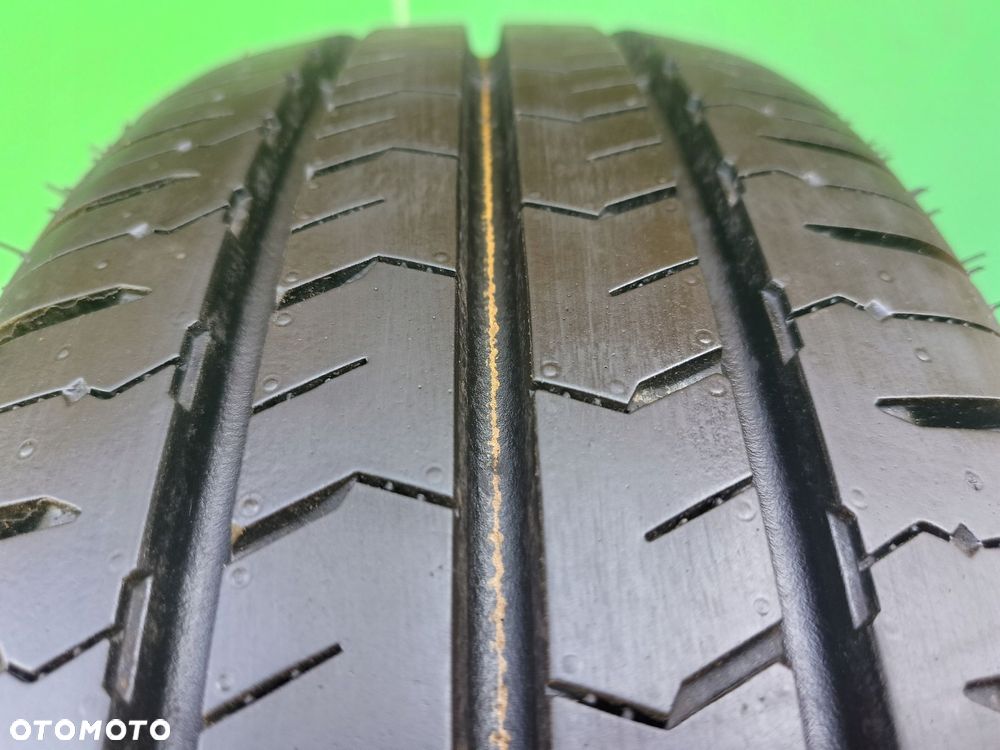 195/70/15 c nexen roadian ct8, 2 szt 9,2 mm