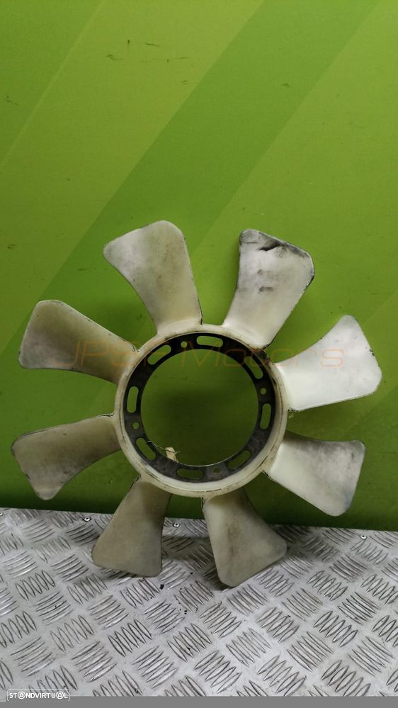 Reparação de Motor Mercedes Sprinter S/D / 316 2.2Cdi 2010 / 2011 / 2013 651955 // OM651955 - 15