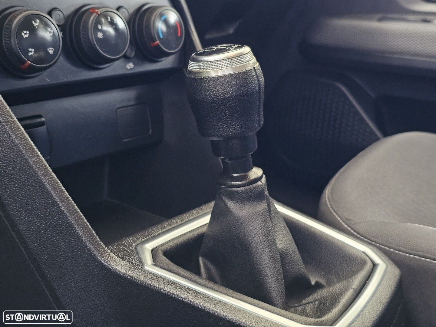 Dacia Jogger - 13