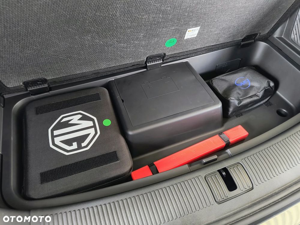 MG S9 - 10