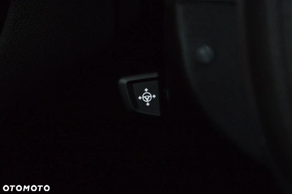 BMW M5 Standard - 34