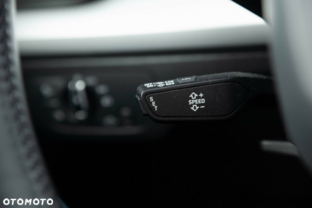 Audi Q5 2.0 TFSI Quattro Sport S tronic - 23