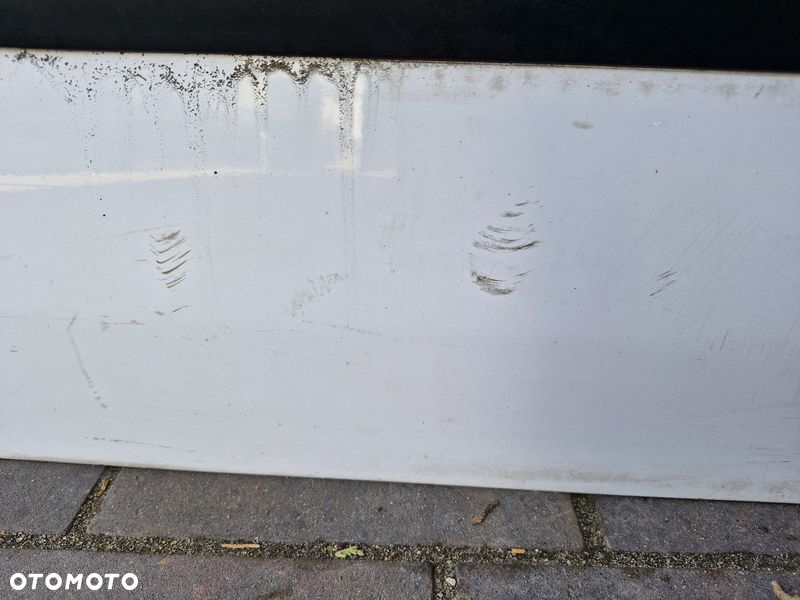 CITROEN BERLINGO PARTNER II 2 III 3 DRZWI PRAWY PRZÓD PRAWE PRZEDNIE - 10