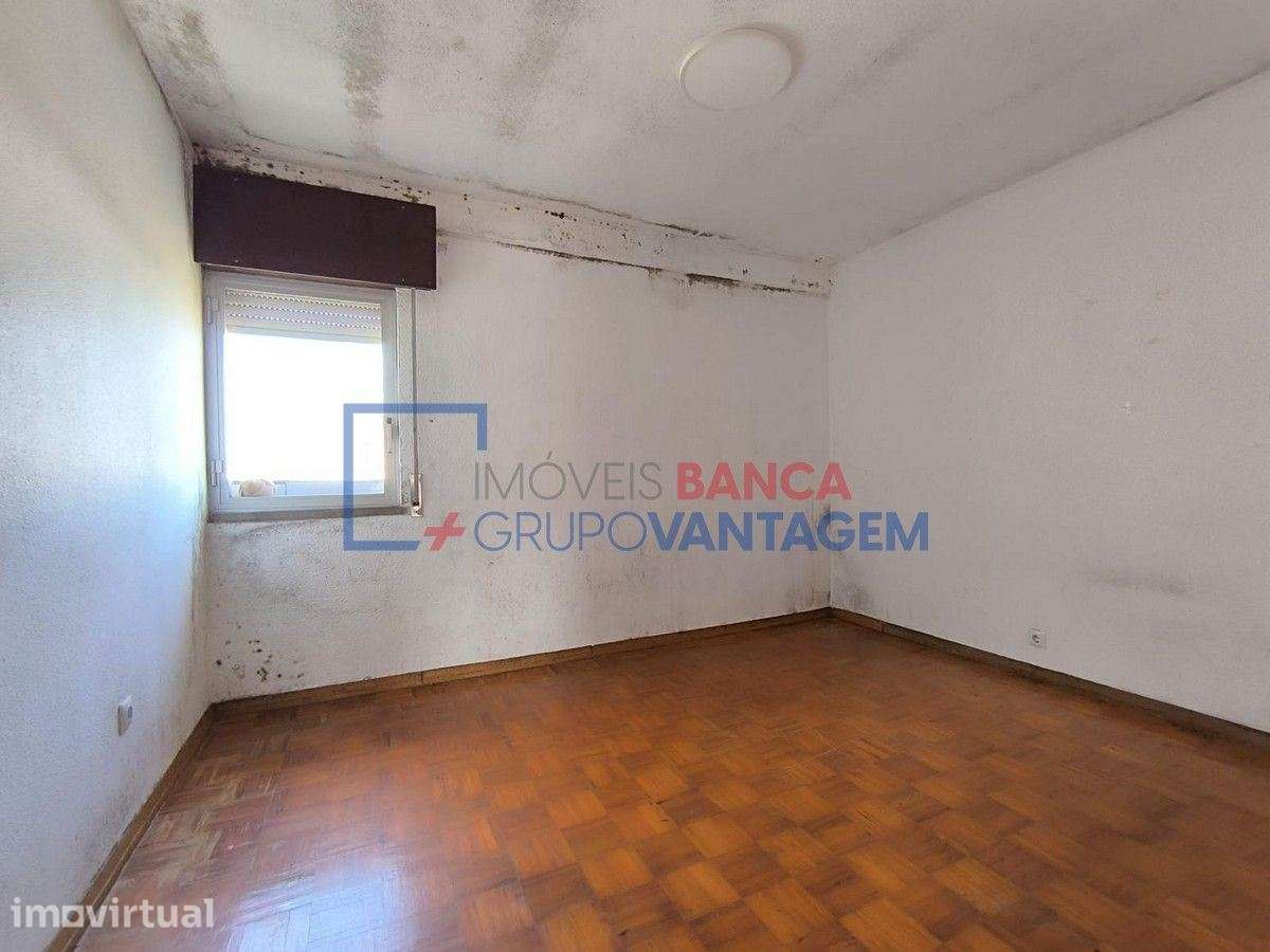 T3 DUPLEX ALGUEIRÃO-MEM MARTINS - Grande imagem: 5/21