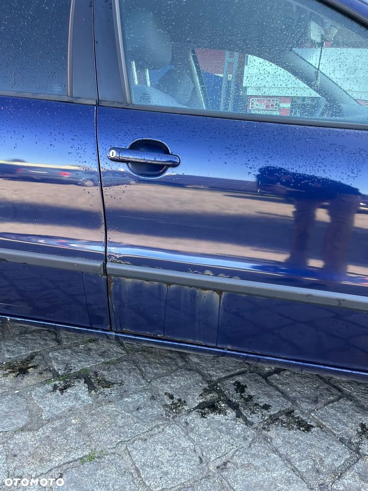 Seat Leon 1.9 TDI Stella - 16